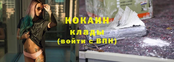 соль курить ск Богданович