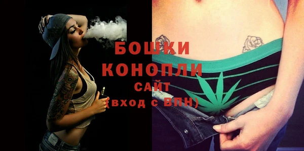 круглые Богородицк