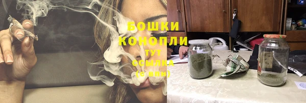 круглые Богородицк