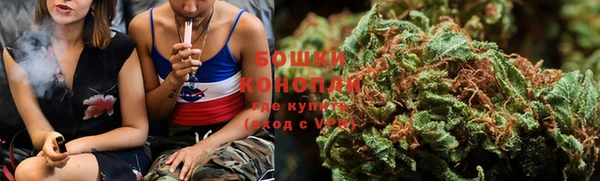 не бодяженный Белоозёрский